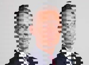 people image