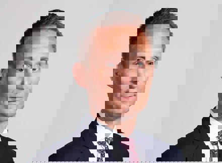 people image