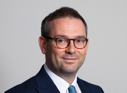 people image
