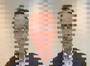 people image