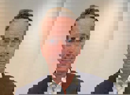 people image