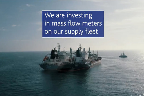 2021 TFG Mass Flow Meters Linkedin Slider Thumb