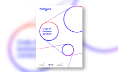Trafigura Code of Business Conduct