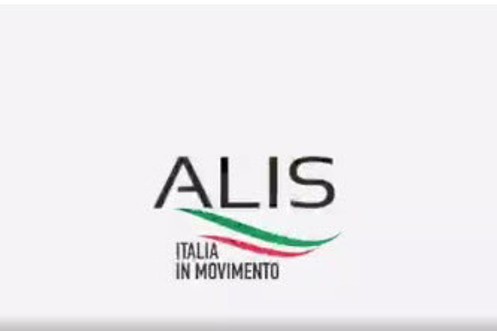 2021 TFG marine Alis