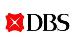 DBS Logo