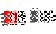 DBS Logo